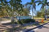 559 Golf And Sea Boulevard - Photo 31