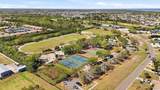559 Golf And Sea Boulevard - Photo 32