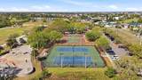 559 Golf And Sea Boulevard - Photo 33