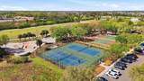 559 Golf And Sea Boulevard - Photo 34