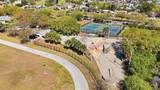 559 Golf And Sea Boulevard - Photo 36