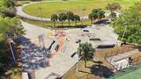 559 Golf And Sea Boulevard - Photo 38