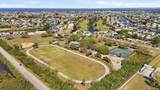 559 Golf And Sea Boulevard - Photo 39