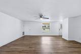559 Golf And Sea Boulevard - Photo 4