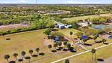 559 Golf And Sea Boulevard - Photo 40