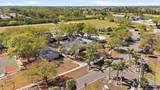 559 Golf And Sea Boulevard - Photo 41