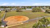 559 Golf And Sea Boulevard - Photo 42