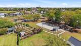 559 Golf And Sea Boulevard - Photo 43