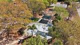 559 Golf And Sea Boulevard - Photo 44