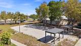559 Golf And Sea Boulevard - Photo 45