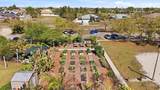 559 Golf And Sea Boulevard - Photo 46