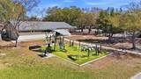 559 Golf And Sea Boulevard - Photo 47