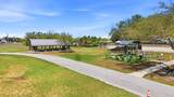 559 Golf And Sea Boulevard - Photo 48