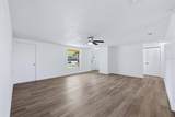 559 Golf And Sea Boulevard - Photo 5