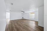 559 Golf And Sea Boulevard - Photo 6