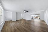 559 Golf And Sea Boulevard - Photo 7