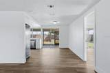 559 Golf And Sea Boulevard - Photo 8