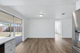559 Golf And Sea Boulevard - Photo 9