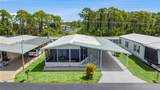 234 Palm Air Drive - Photo 1