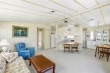234 Palm Air Drive - Photo 10