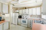 234 Palm Air Drive - Photo 12