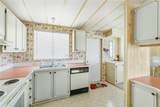 234 Palm Air Drive - Photo 14