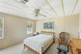 234 Palm Air Drive - Photo 15