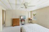 234 Palm Air Drive - Photo 16