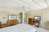 234 Palm Air Drive - Photo 17