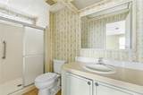 234 Palm Air Drive - Photo 18