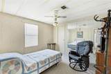 234 Palm Air Drive - Photo 19