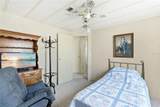 234 Palm Air Drive - Photo 20