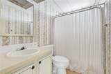 234 Palm Air Drive - Photo 21
