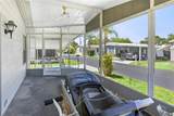 234 Palm Air Drive - Photo 22