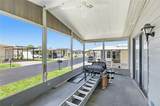 234 Palm Air Drive - Photo 23