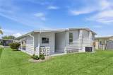 234 Palm Air Drive - Photo 24