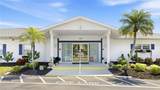 234 Palm Air Drive - Photo 26