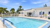 234 Palm Air Drive - Photo 29