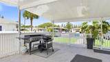 234 Palm Air Drive - Photo 30