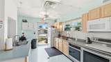 234 Palm Air Drive - Photo 31