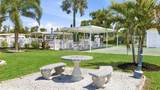 234 Palm Air Drive - Photo 35