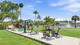 234 Palm Air Drive - Photo 36