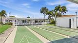 234 Palm Air Drive - Photo 37
