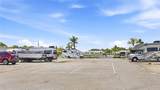 234 Palm Air Drive - Photo 40