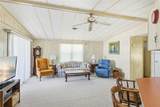234 Palm Air Drive - Photo 7