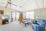 234 Palm Air Drive - Photo 8