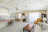 234 Palm Air Drive - Photo 9