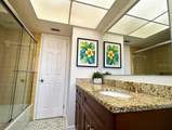 1770 Palm Drive - Photo 10