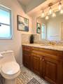 1770 Palm Drive - Photo 11