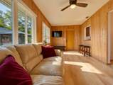1770 Palm Drive - Photo 12